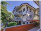 22/33 Florence Street, Wynnum QLD 4178