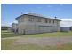 36 Newrybar Street, Hemmant QLD 4174