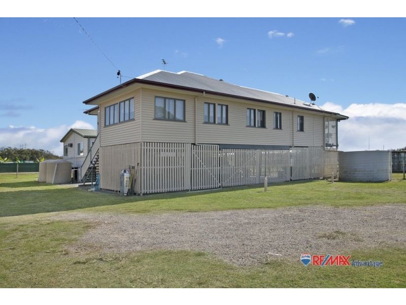 36 Newrybar Street, Hemmant QLD 4174
