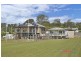 36 Newrybar Street, Hemmant QLD 4174