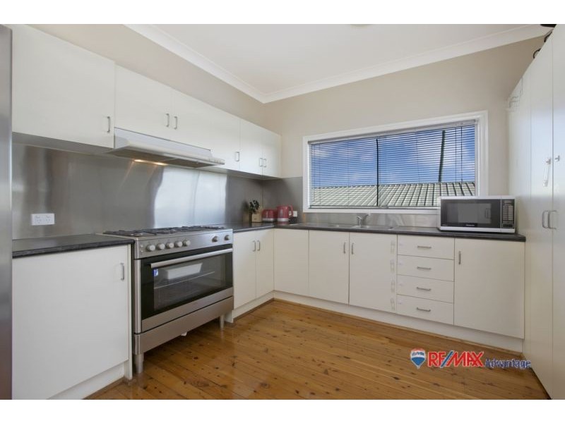 36 Newrybar Street, Hemmant QLD 4174