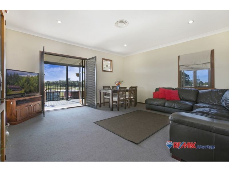 36 Newrybar Street, Hemmant QLD 4174