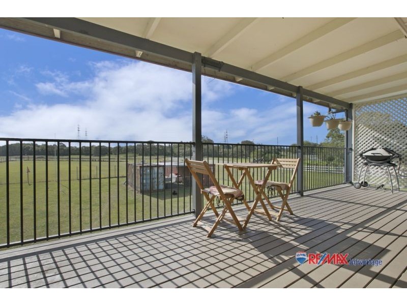 36 Newrybar Street, Hemmant QLD 4174