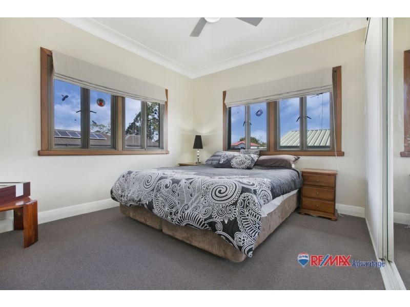 36 Newrybar Street, Hemmant QLD 4174