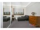 36 Newrybar Street, Hemmant QLD 4174