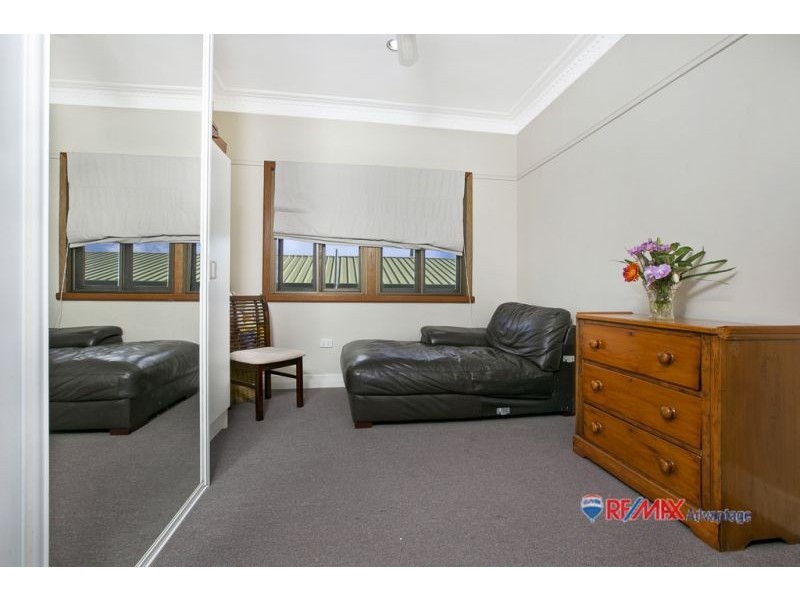 36 Newrybar Street, Hemmant QLD 4174