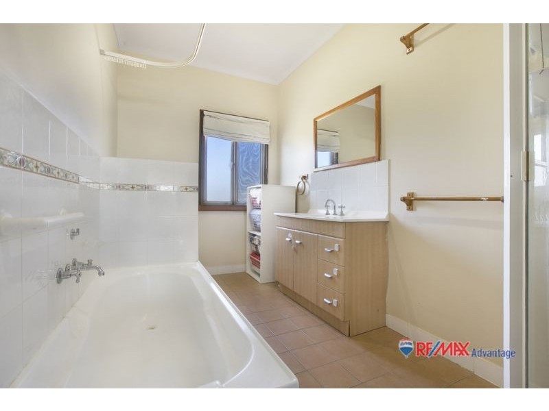 36 Newrybar Street, Hemmant QLD 4174