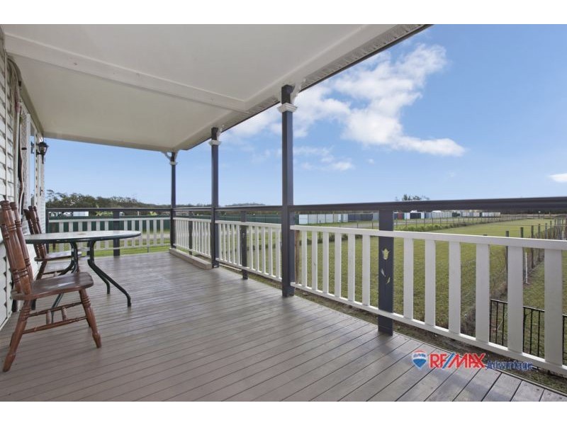 36 Newrybar Street, Hemmant QLD 4174