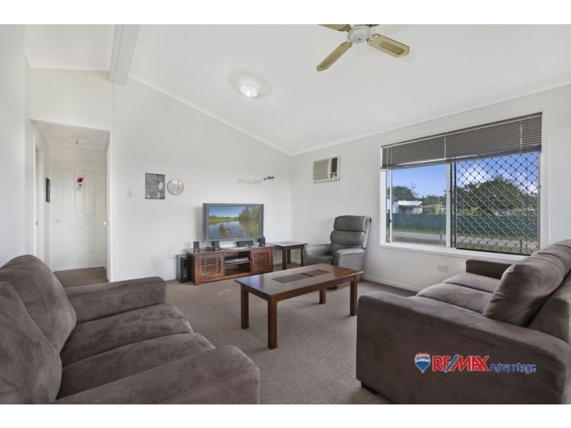 36 Newrybar Street, Hemmant QLD 4174