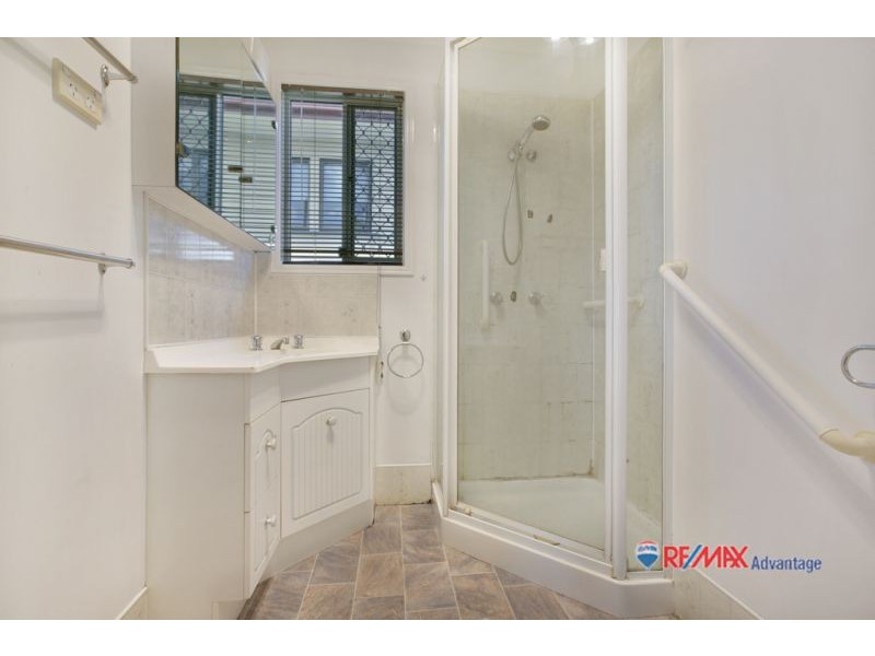 36 Newrybar Street, Hemmant QLD 4174