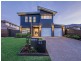 93 Feathertail Pl, Wakerley QLD 4154