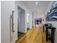 93 Feathertail Pl, Wakerley QLD 4154