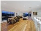 93 Feathertail Pl, Wakerley QLD 4154