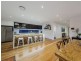 93 Feathertail Pl, Wakerley QLD 4154