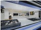 93 Feathertail Pl, Wakerley QLD 4154