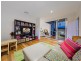 93 Feathertail Pl, Wakerley QLD 4154