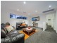 93 Feathertail Pl, Wakerley QLD 4154