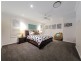 93 Feathertail Pl, Wakerley QLD 4154