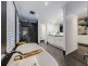 93 Feathertail Pl, Wakerley QLD 4154