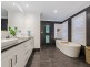 93 Feathertail Pl, Wakerley QLD 4154