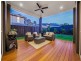 93 Feathertail Pl, Wakerley QLD 4154