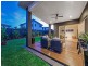 93 Feathertail Pl, Wakerley QLD 4154