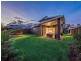 93 Feathertail Pl, Wakerley QLD 4154