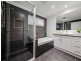 93 Feathertail Pl, Wakerley QLD 4154