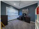 93 Feathertail Pl, Wakerley QLD 4154