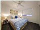 93 Feathertail Pl, Wakerley QLD 4154