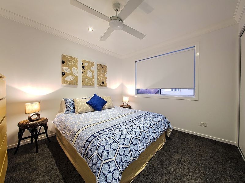 93 Feathertail Pl, Wakerley QLD 4154