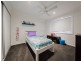 93 Feathertail Pl, Wakerley QLD 4154
