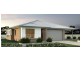 29 Sims Street, Caboolture QLD 4510