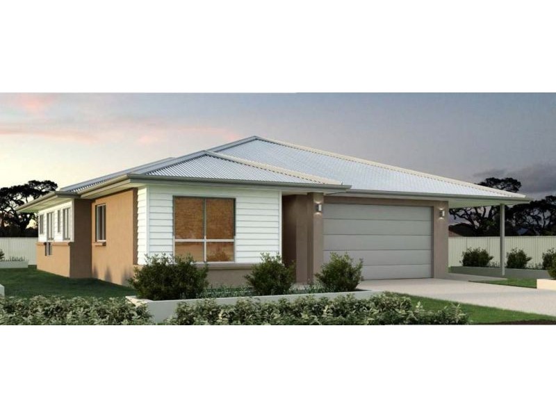 29 Sims Street, Caboolture QLD 4510