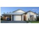 67 Tango Steet, Caboolture QLD 4510