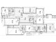 67 Tango Steet, Caboolture QLD 4510