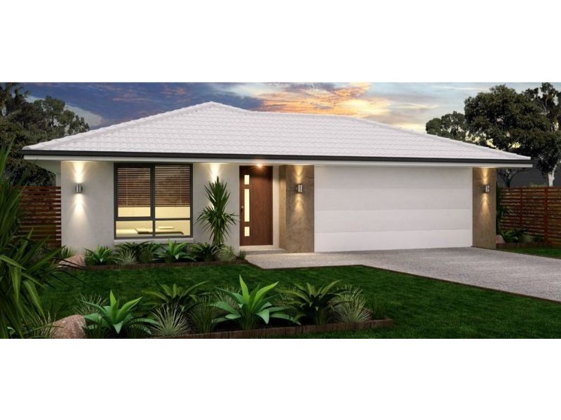 23 Judith Street, Crestmead QLD 4132