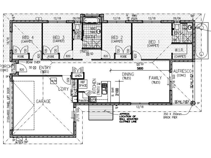 23 Judith Street, Crestmead QLD 4132