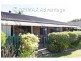 77 / 40 Carmichael Court, Wynnum West QLD 4178