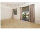 77 / 40 Carmichael Court, Wynnum West QLD 4178
