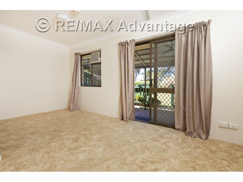 77 / 40 Carmichael Court, Wynnum West QLD 4178