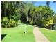 77 / 40 Carmichael Court, Wynnum West QLD 4178