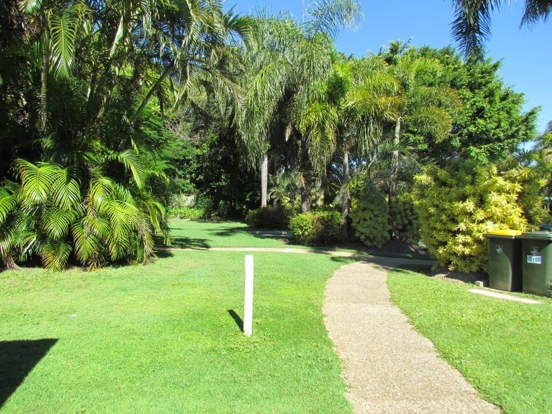 77 / 40 Carmichael Court, Wynnum West QLD 4178