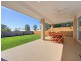 27 Boxgrove Ave, Wynnum QLD 4178