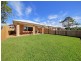 27 Boxgrove Ave, Wynnum QLD 4178