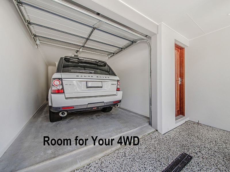 27 Boxgrove Ave, Wynnum QLD 4178