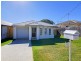 27 Boxgrove Ave, Wynnum QLD 4178
