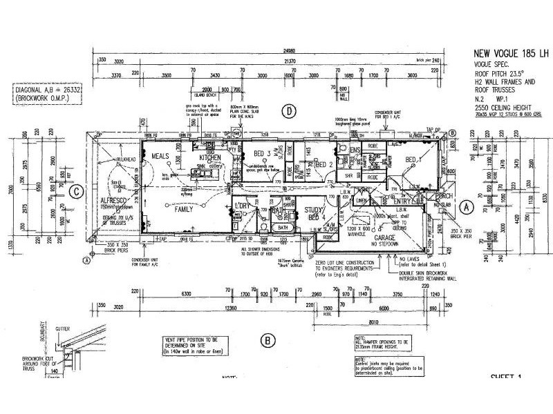 27 Boxgrove Ave, Wynnum QLD 4178