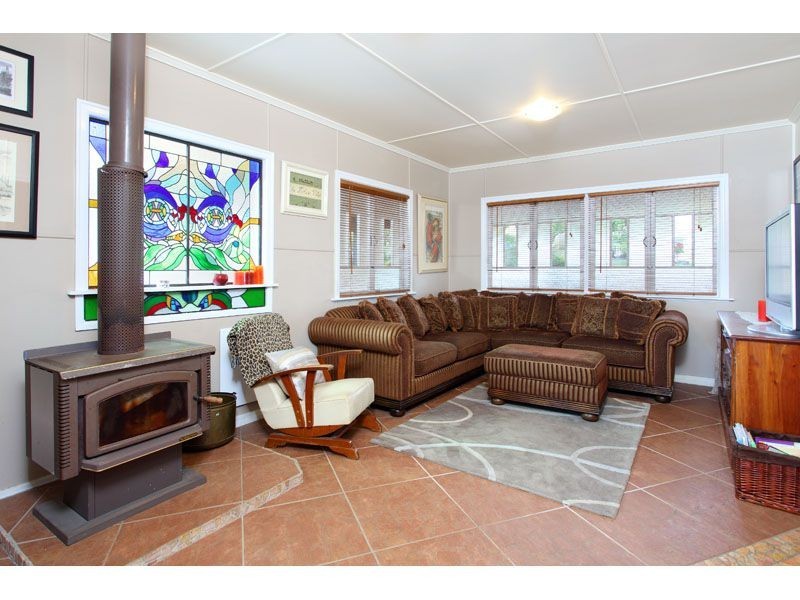17 Wyeth Street, Wynnum QLD 4178