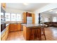 17 Wyeth Street, Wynnum QLD 4178